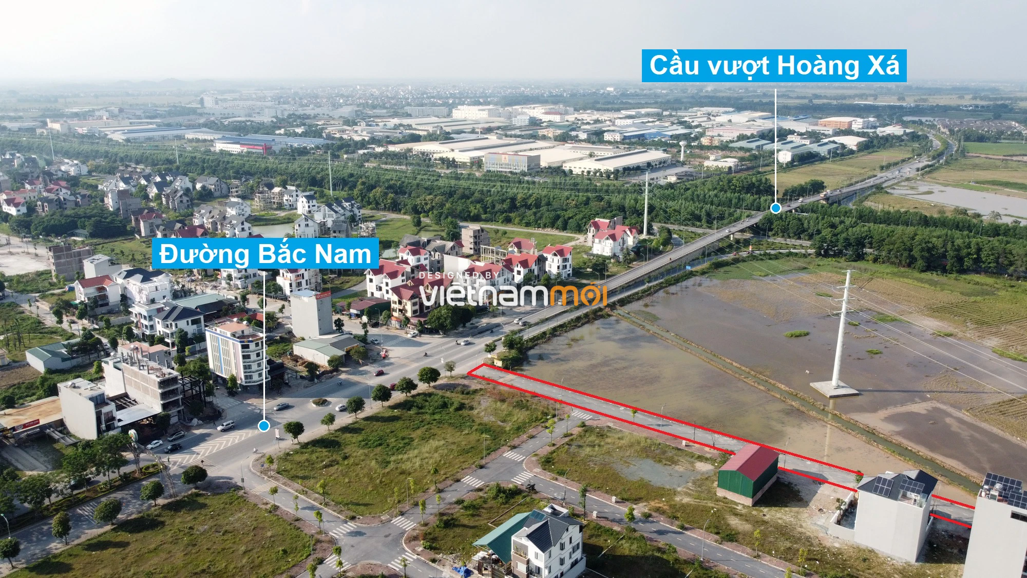 Những khu đất sắp thu hồi để mở đường ở huyện Quốc Oai, Hà Nội (phần 1) - Ảnh 10. Những khu đất sắp thu hồi để mở đường ở huyện Quốc Oai, Hà Nội (phần 1) - Ảnh 10.