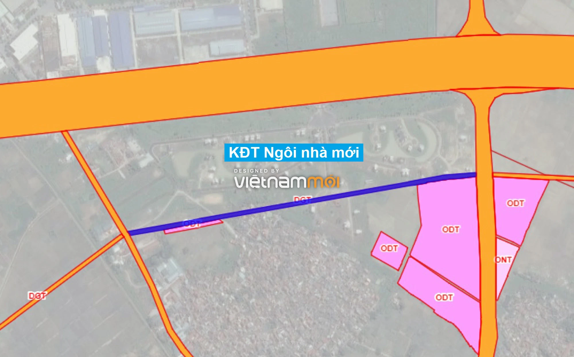 Những khu đất sắp thu hồi để mở đường ở huyện Quốc Oai, Hà Nội (phần 1) - Ảnh 13. Những khu đất sắp thu hồi để mở đường ở huyện Quốc Oai, Hà Nội (phần 1) - Ảnh 13.