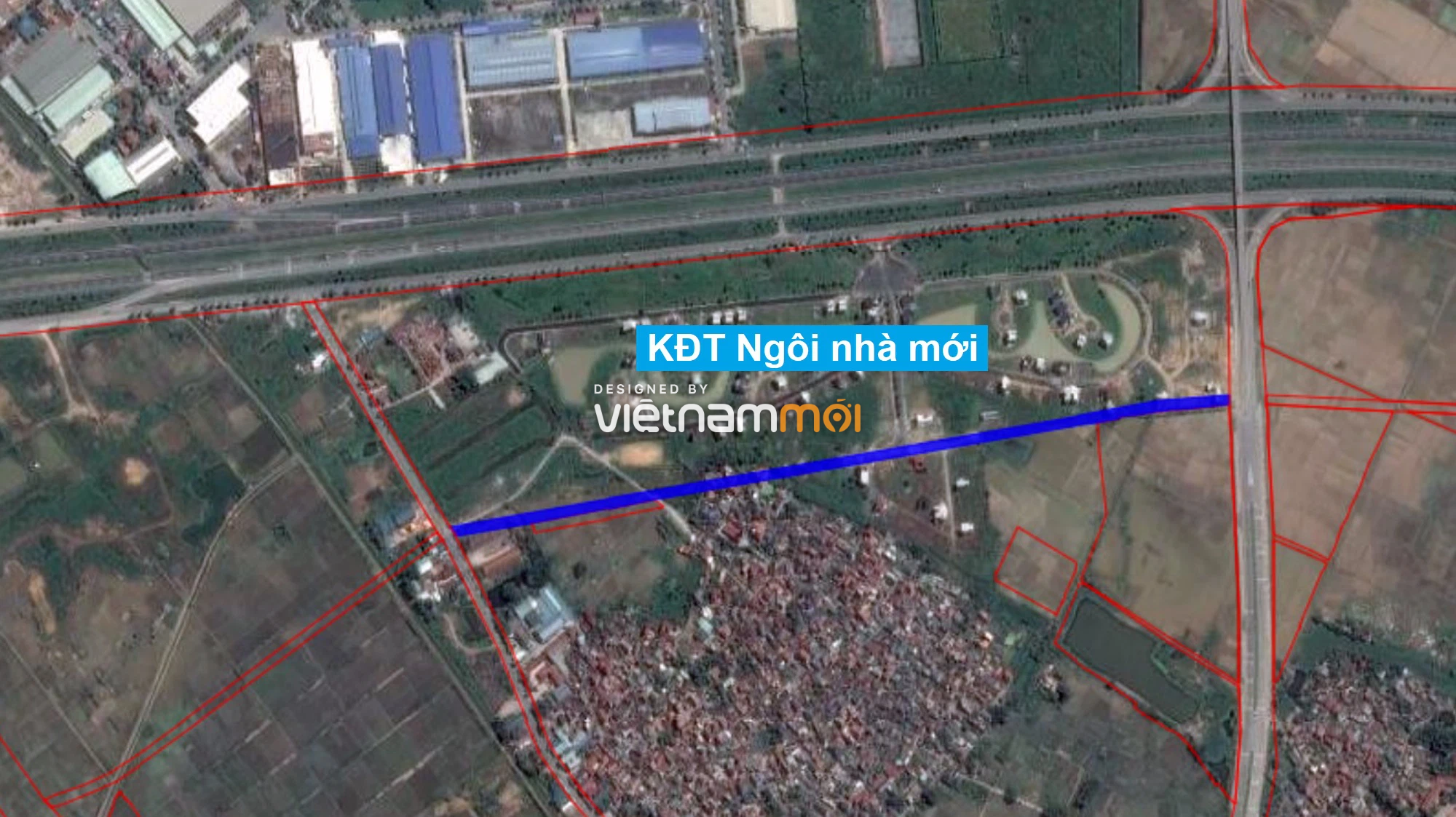 Những khu đất sắp thu hồi để mở đường ở huyện Quốc Oai, Hà Nội (phần 1) - Ảnh 14. Những khu đất sắp thu hồi để mở đường ở huyện Quốc Oai, Hà Nội (phần 1) - Ảnh 14.