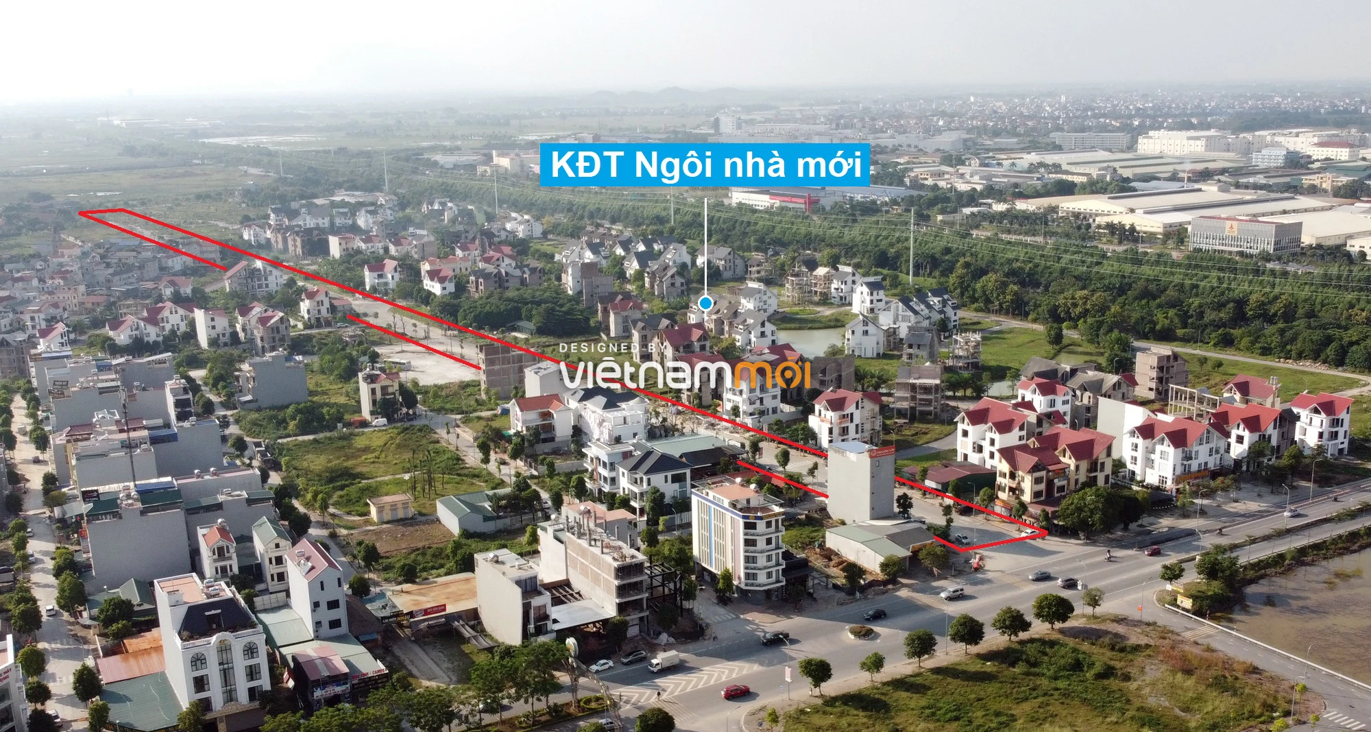 Những khu đất sắp thu hồi để mở đường ở huyện Quốc Oai, Hà Nội (phần 1) - Ảnh 16. Những khu đất sắp thu hồi để mở đường ở huyện Quốc Oai, Hà Nội (phần 1) - Ảnh 16.