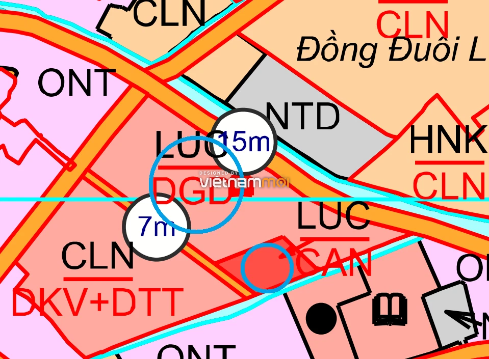 Đất có quy hoạch ở xã Tân Hưng, thành phố Hưng Yên, tỉnh Hưng Yên - Ảnh 1. Đất có quy hoạch ở xã Tân Hưng, thành phố Hưng Yên, tỉnh Hưng Yên - Ảnh 1.