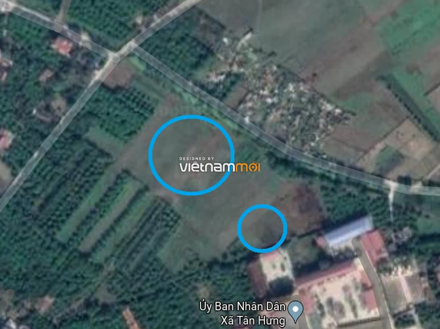 Đất có quy hoạch ở xã Tân Hưng, thành phố Hưng Yên, tỉnh Hưng Yên - Ảnh 2. Đất có quy hoạch ở xã Tân Hưng, thành phố Hưng Yên, tỉnh Hưng Yên - Ảnh 2.
