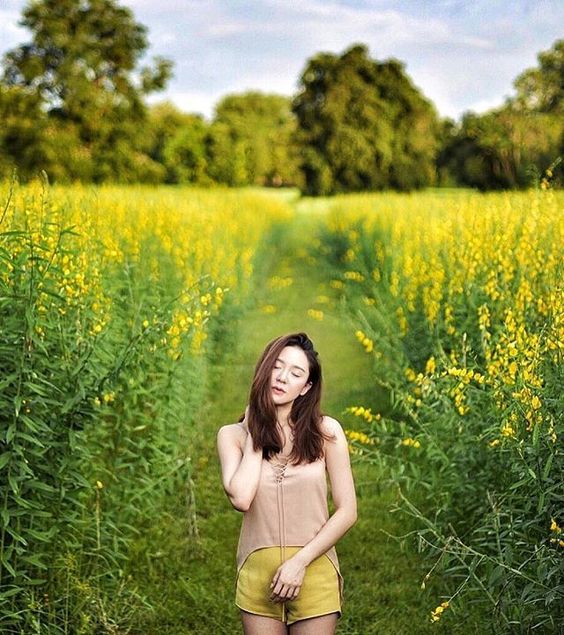 Tử vi hàng ngày hôm nay 22/10 của 12 con giáp: Mão dễ quyết định sai lầm, Tý tình duyên may mắn - Ảnh 1. Tử vi hàng ngày hôm nay 22/10 của 12 con giáp: Mão dễ quyết định sai lầm, Tý tình duyên may mắn - Ảnh 1.