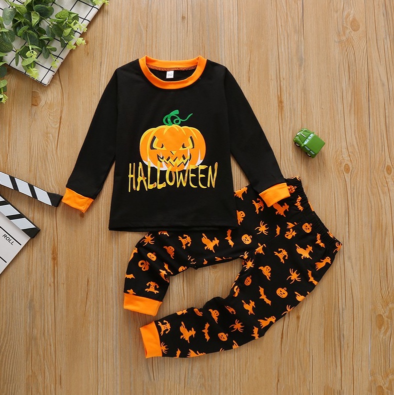 Top 5 món quà tặng Halloween cho bé ấn tượng và thú vị năm 2021 - Ảnh 5. Top 5 món quà tặng Halloween cho bé ấn tượng và thú vị năm 2021 - Ảnh 5.