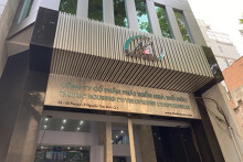 Thuduc House chấm dứt các dự án hợp tác với Louis Land, một thành viên HĐQT từ chức
