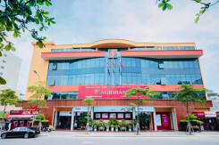 Agribank đấu giá hai lô đất kèm nhà ở tại TP HCM của Cửu Long Phát, hạ giá một nửa còn 85 tỷ đồng