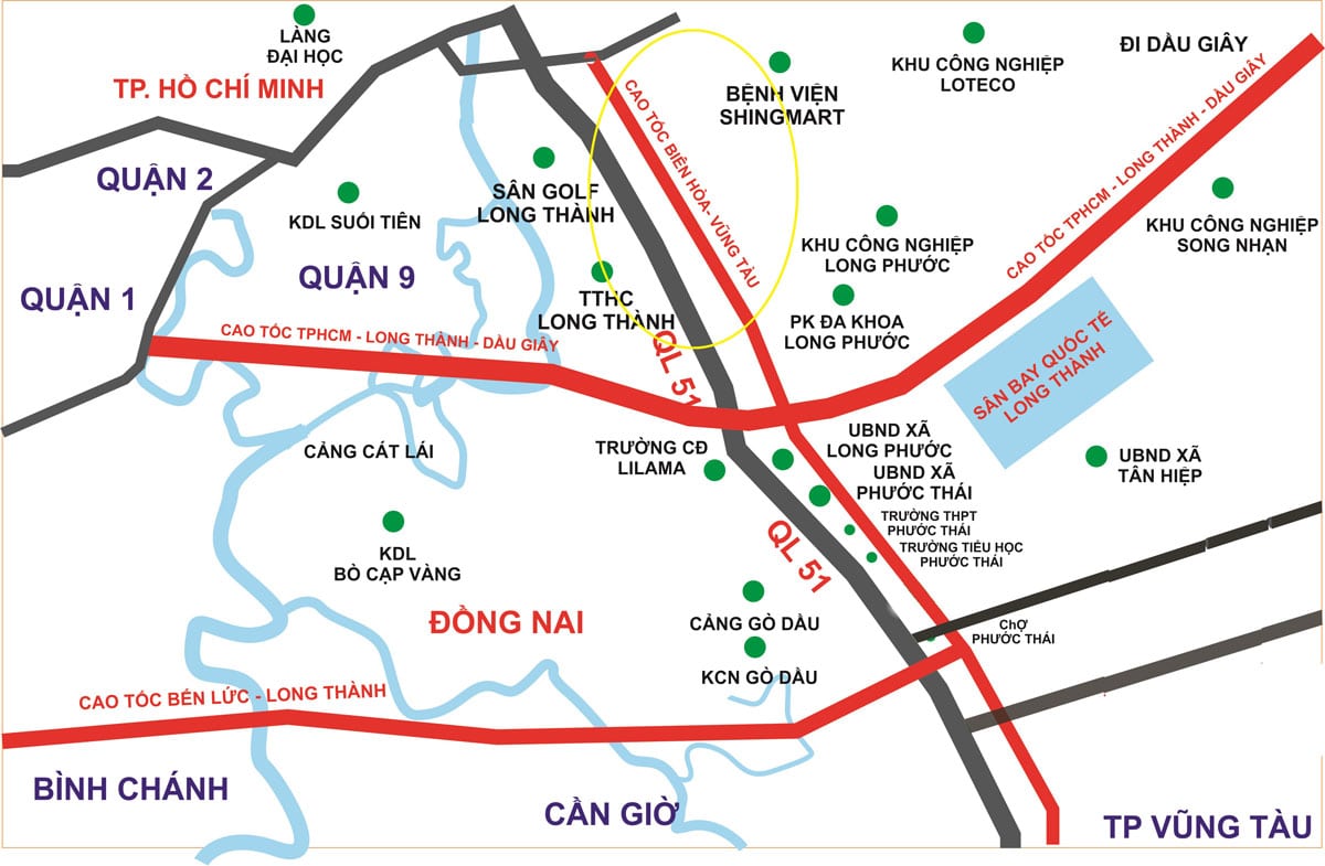 Bà Rịa - Vũng Tàu đề xuất Bộ GTVT làm cao tốc Biên Hòa - Vũng Tàu 19.600 tỷ đồng - Ảnh 1. Bà Rịa - Vũng Tàu đề xuất Bộ GTVT làm cao tốc Biên Hòa - Vũng Tàu 19.600 tỷ đồng - Ảnh 1.