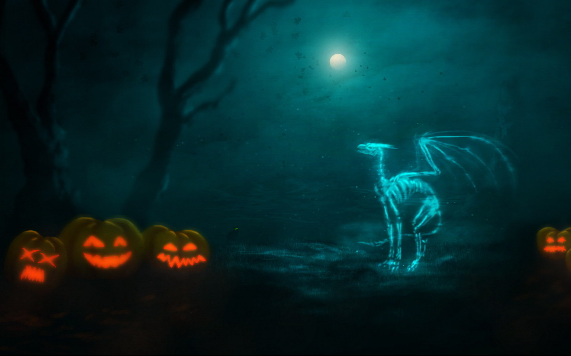 Tổng hợp những hình ảnh về ngày Halloween đẹp, dễ thương và kinh dị - Ảnh 18. Tổng hợp những hình ảnh về ngày Halloween đẹp, dễ thương và kinh dị - Ảnh 18.