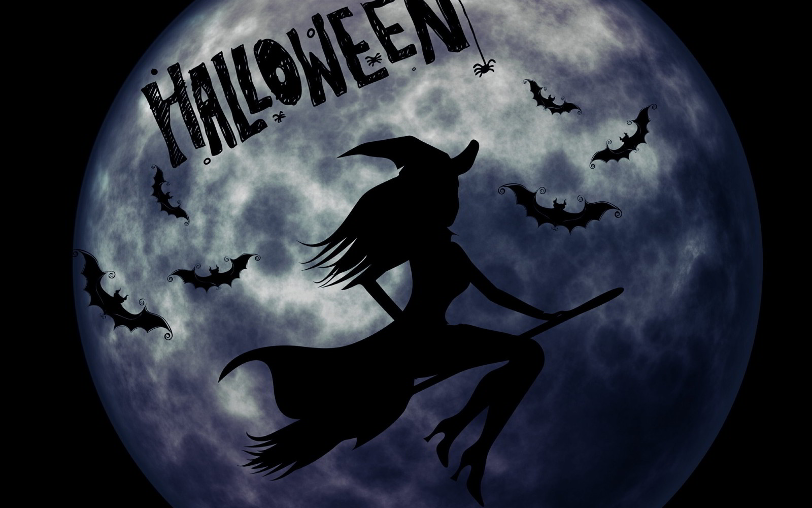 Tổng hợp những hình ảnh về ngày Halloween đẹp, dễ thương và kinh dị - Ảnh 15. Tổng hợp những hình ảnh về ngày Halloween đẹp, dễ thương và kinh dị - Ảnh 15.
