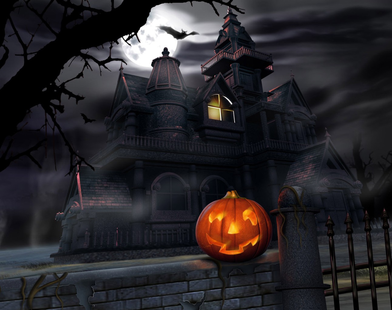 Tổng hợp những hình ảnh về ngày Halloween đẹp, dễ thương và kinh dị - Ảnh 14. Tổng hợp những hình ảnh về ngày Halloween đẹp, dễ thương và kinh dị - Ảnh 14.