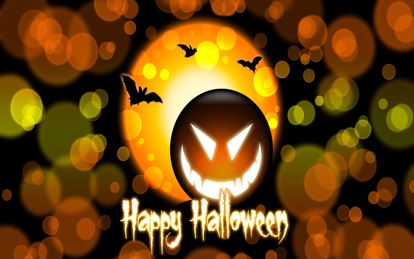 Tổng hợp những hình ảnh về ngày Halloween đẹp, dễ thương và kinh dị - Ảnh 13. Tổng hợp những hình ảnh về ngày Halloween đẹp, dễ thương và kinh dị - Ảnh 13.