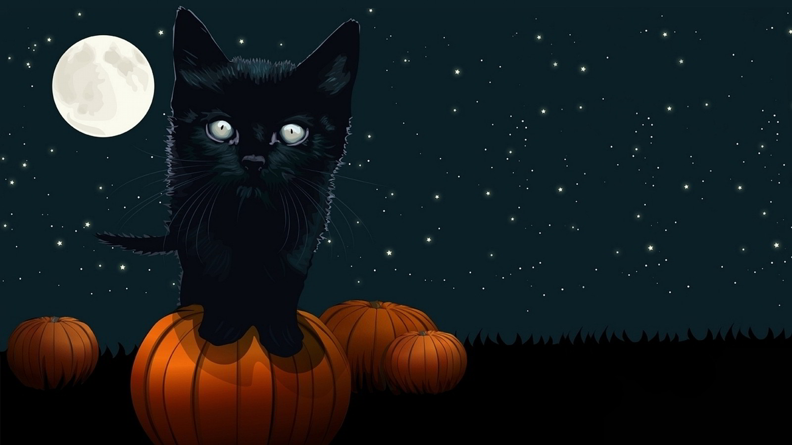 Tổng hợp những hình ảnh về ngày Halloween đẹp, dễ thương và kinh dị - Ảnh 24. Tổng hợp những hình ảnh về ngày Halloween đẹp, dễ thương và kinh dị - Ảnh 24.