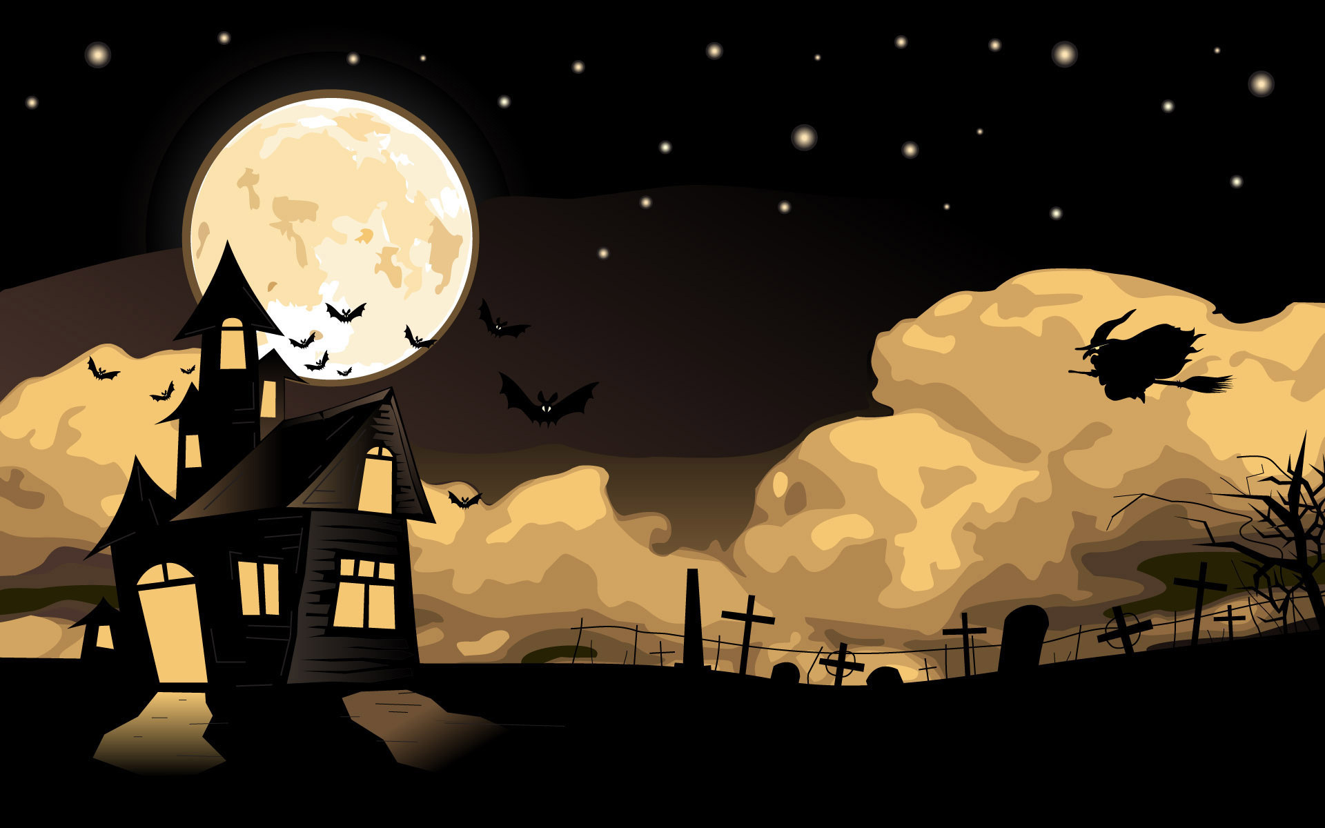 Tổng hợp những hình ảnh về ngày Halloween đẹp, dễ thương và kinh dị - Ảnh 2. Tổng hợp những hình ảnh về ngày Halloween đẹp, dễ thương và kinh dị - Ảnh 2.