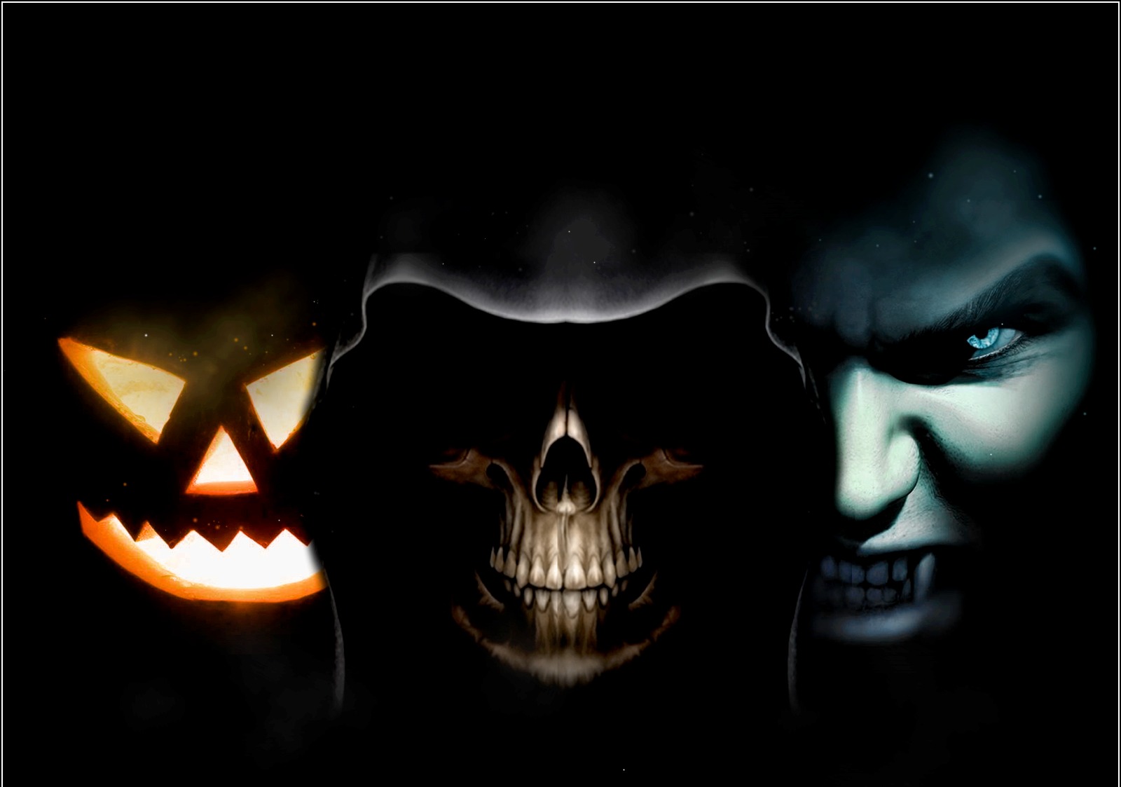 Tổng hợp những hình ảnh về ngày Halloween đẹp, dễ thương và kinh dị - Ảnh 23. Tổng hợp những hình ảnh về ngày Halloween đẹp, dễ thương và kinh dị - Ảnh 23.