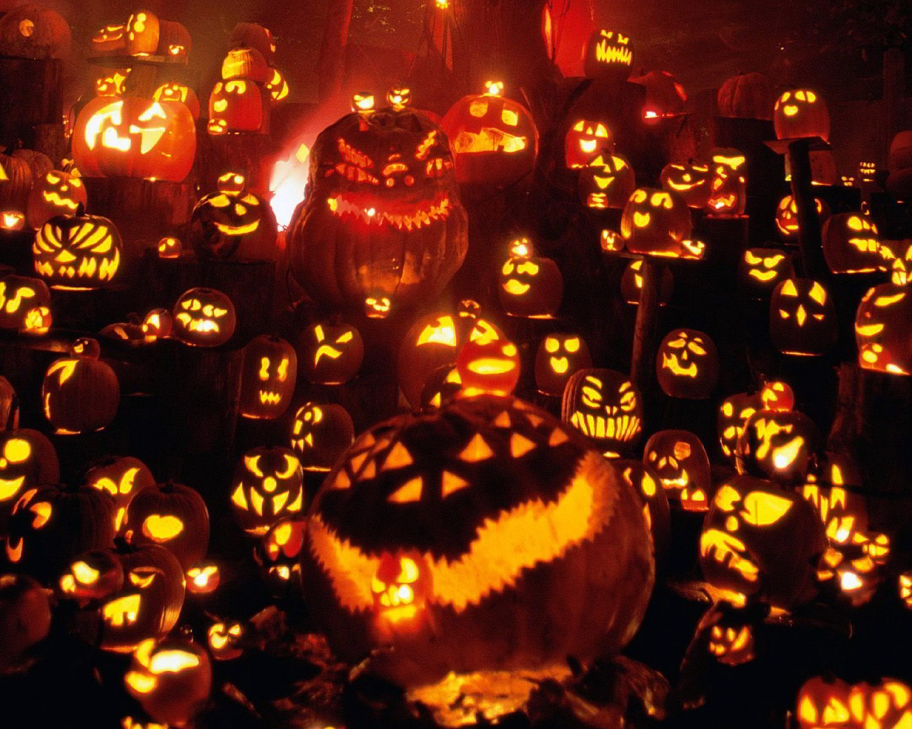 Tổng hợp những hình ảnh về ngày Halloween đẹp, dễ thương và kinh dị - Ảnh 47. Tổng hợp những hình ảnh về ngày Halloween đẹp, dễ thương và kinh dị - Ảnh 47.