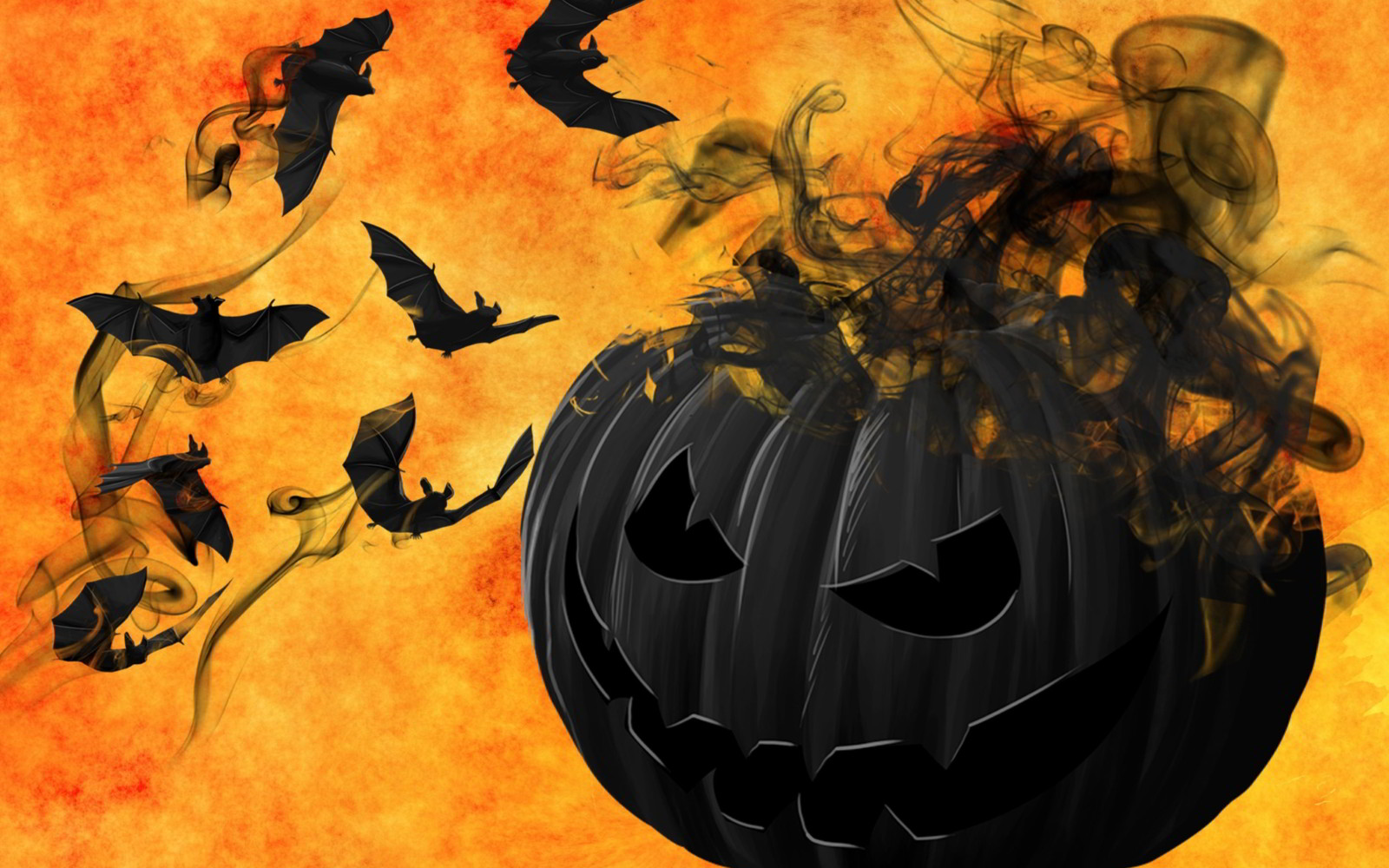 Tổng hợp những hình ảnh về ngày Halloween đẹp, dễ thương và kinh dị - Ảnh 43. Tổng hợp những hình ảnh về ngày Halloween đẹp, dễ thương và kinh dị - Ảnh 43.