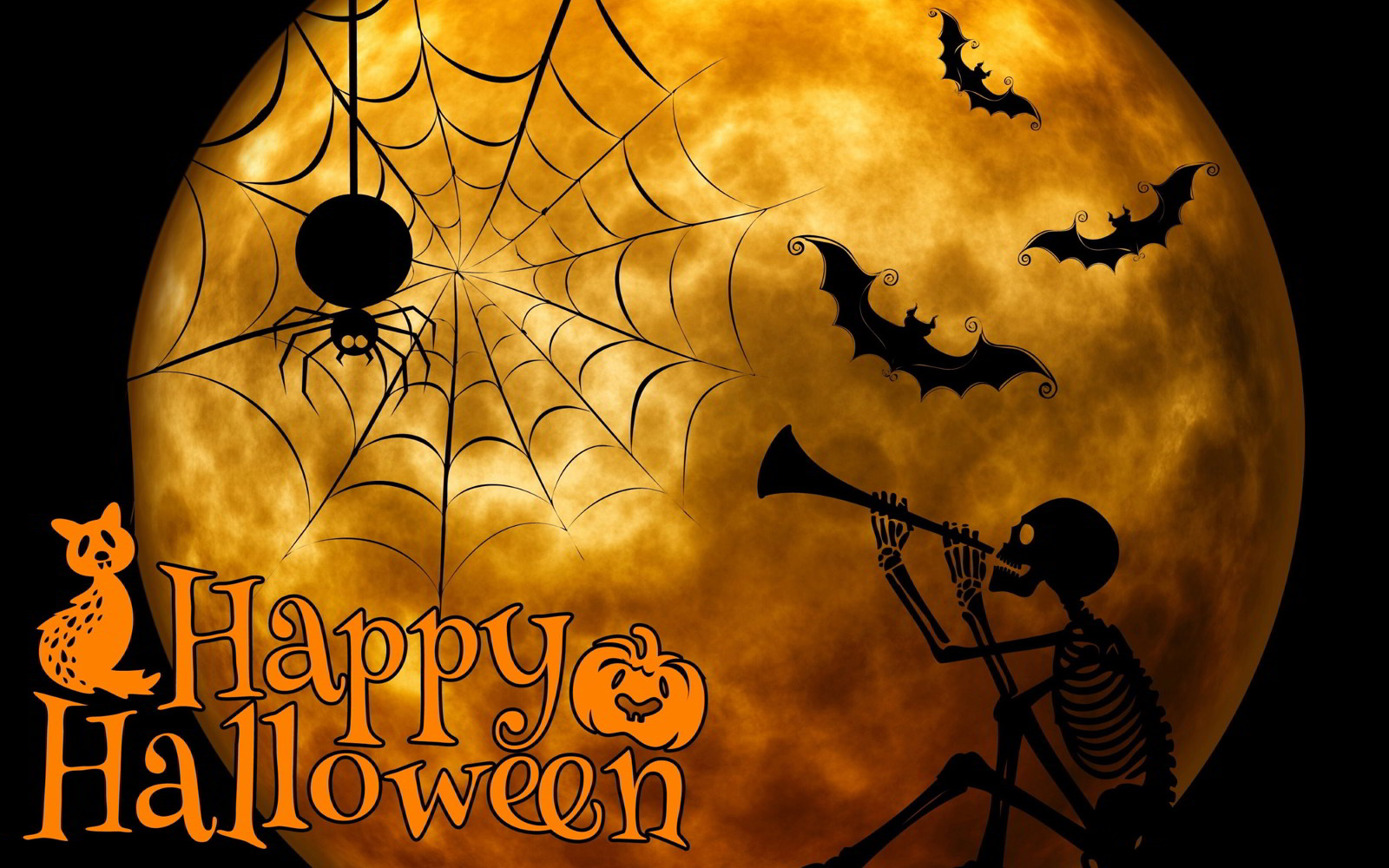 Tổng hợp những hình ảnh về ngày Halloween đẹp, dễ thương và kinh dị - Ảnh 41. Tổng hợp những hình ảnh về ngày Halloween đẹp, dễ thương và kinh dị - Ảnh 41.