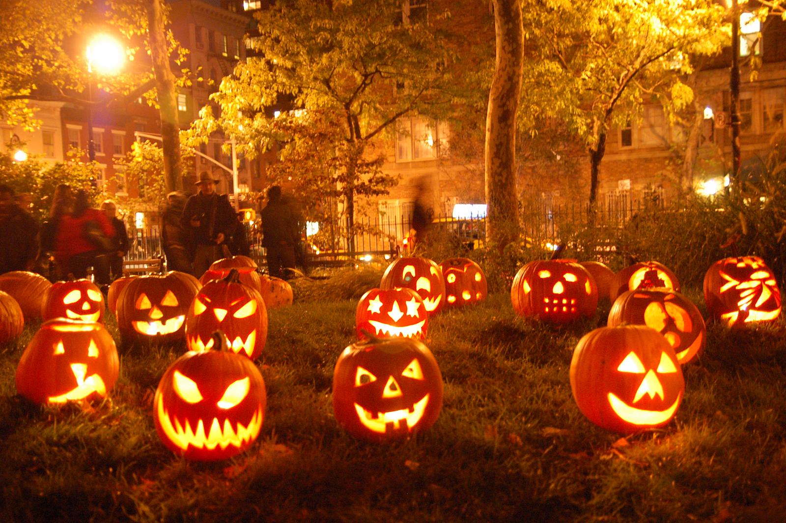 Tổng hợp những hình ảnh về ngày Halloween đẹp, dễ thương và kinh dị - Ảnh 39. Tổng hợp những hình ảnh về ngày Halloween đẹp, dễ thương và kinh dị - Ảnh 39.