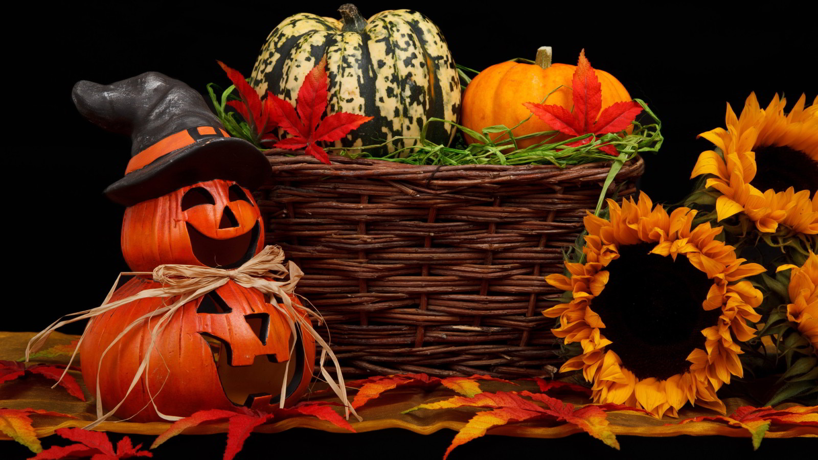 Tổng hợp những hình ảnh về ngày Halloween đẹp, dễ thương và kinh dị - Ảnh 38. Tổng hợp những hình ảnh về ngày Halloween đẹp, dễ thương và kinh dị - Ảnh 38.