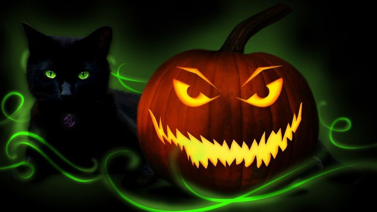 Tổng hợp những hình ảnh về ngày Halloween đẹp, dễ thương và kinh dị - Ảnh 21. Tổng hợp những hình ảnh về ngày Halloween đẹp, dễ thương và kinh dị - Ảnh 21.