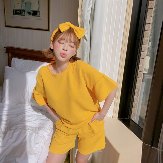 Tử vi hàng ngày hôm nay 24/10 của 12 con giáp: Dần cân nhắc khi quyết định, Tỵ cân bằng lại cảm xúc - Ảnh 3.