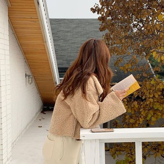 Tử vi hàng ngày hôm nay 25/10 của 12 con giáp: Mão tài vận đi xuống, Ngọ nên học cách lắng nghe - Ảnh 1.