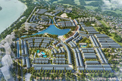 Loạt dự án từng được đề xuất đầu tư của các ông lớn địa ốc như Ecopark, FLC, T&T,... tại Hải Dương giờ ra sao?