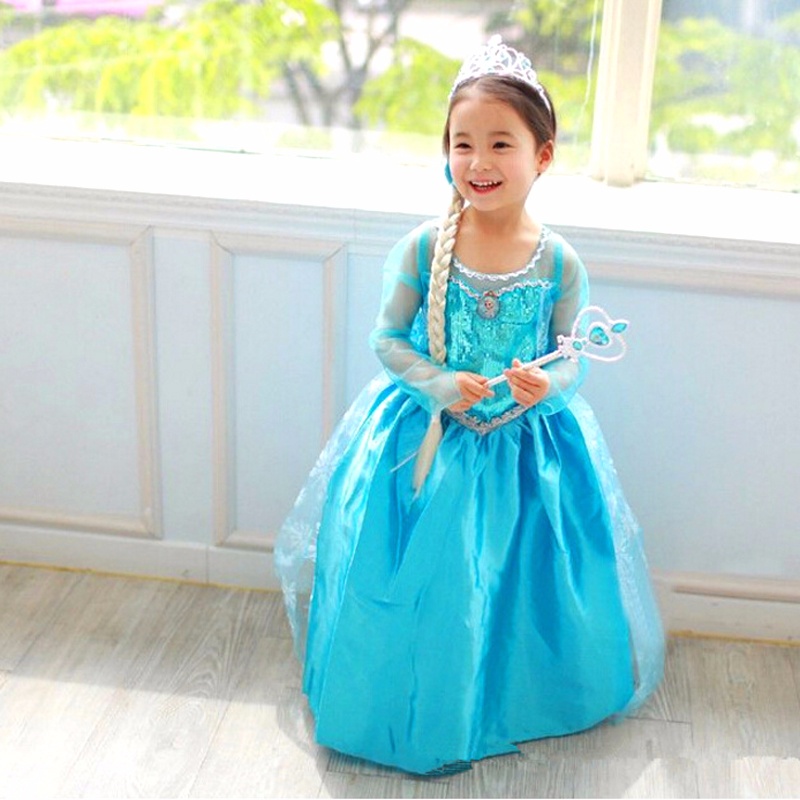 Gợi ý các cách hóa trang Halloween đơn giản mà ấn tượng cho bé năm 2021 - Ảnh 1.
