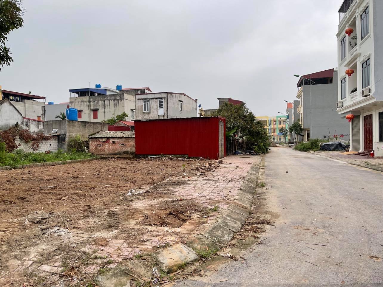 Kế hoạch sử dụng đất xã Hoàng Hoa Thám, Ân Thi, Hưng Yên năm 2021 - Ảnh 1. Kế hoạch sử dụng đất xã Hoàng Hoa Thám, Ân Thi, Hưng Yên năm 2021 - Ảnh 1.