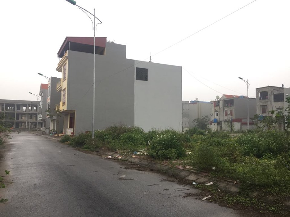 Kế hoạch sử dụng đất xã Văn Nhuệ, Ân Thi, Hưng Yên năm 2021 - Ảnh 1. Kế hoạch sử dụng đất xã Văn Nhuệ, Ân Thi, Hưng Yên năm 2021 - Ảnh 1.