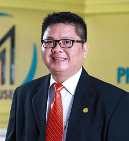 Phó Tổng Thuduc House đăng ký bán sạch cổ phiếu TDH - Ảnh 1. Phó Tổng Thuduc House đăng ký bán sạch cổ phiếu TDH - Ảnh 1.