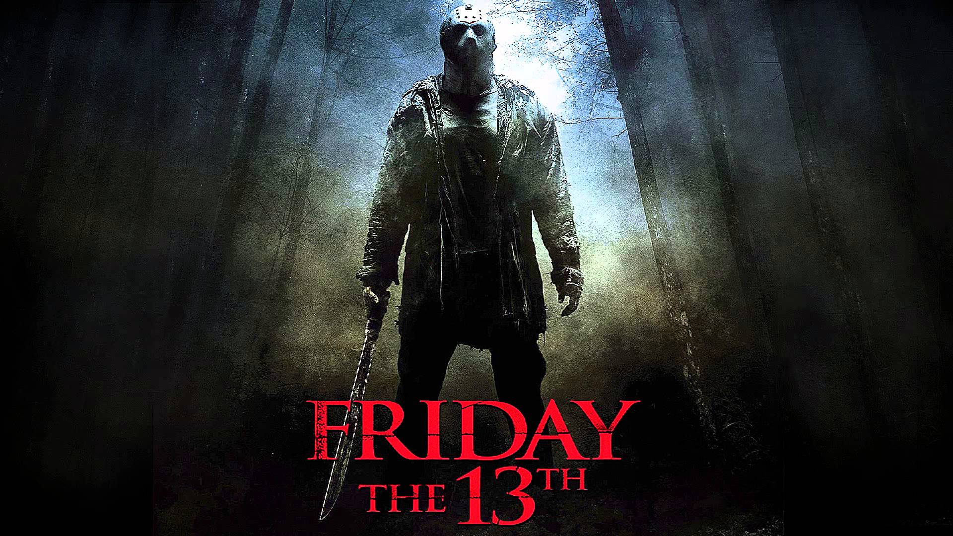 Top 7 bộ phim kinh dị đặc sắc nên xem trong ngày Halloween 2021 - Ảnh 2. Top 7 bộ phim kinh dị đặc sắc nên xem trong ngày Halloween 2021 - Ảnh 2.