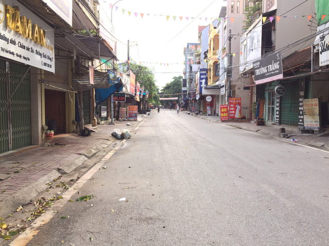 Kế hoạch sử dụng đất xã Hồng Quang, Ân Thi, Hưng Yên năm 2021 - Ảnh 1. Kế hoạch sử dụng đất xã Hồng Quang, Ân Thi, Hưng Yên năm 2021 - Ảnh 1.