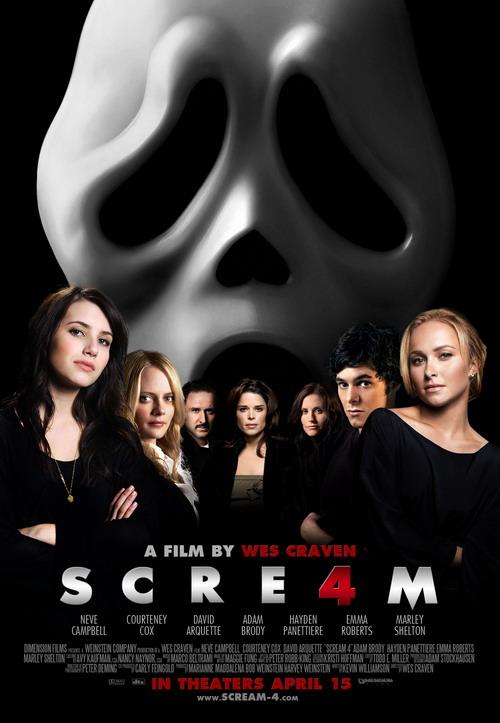 Top 7 bộ phim kinh dị đặc sắc nên xem trong ngày Halloween 2021 - Ảnh 5. Top 7 bộ phim kinh dị đặc sắc nên xem trong ngày Halloween 2021 - Ảnh 5.