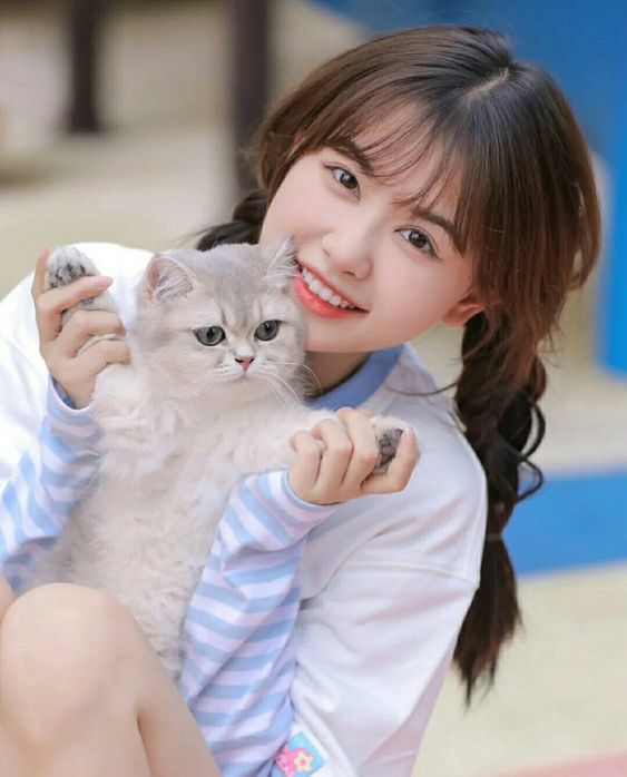 Tử vi tuần mới của 12 con giáp, 12 cung hoàng đạo (25/10-31/10): Sửu công việc phát triển, Song Tử nhiệt tình - Ảnh 3. Tử vi tuần mới của 12 con giáp, 12 cung hoàng đạo (25/10-31/10): Sửu công việc phát triển, Song Tử nhiệt tình - Ảnh 3.