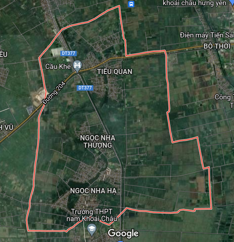Kế hoạch sử dụng đất xã Phùng Hưng, Khoái Châu, Hưng Yên năm 2021 - Ảnh 1. Kế hoạch sử dụng đất xã Phùng Hưng, Khoái Châu, Hưng Yên năm 2021 - Ảnh 1.