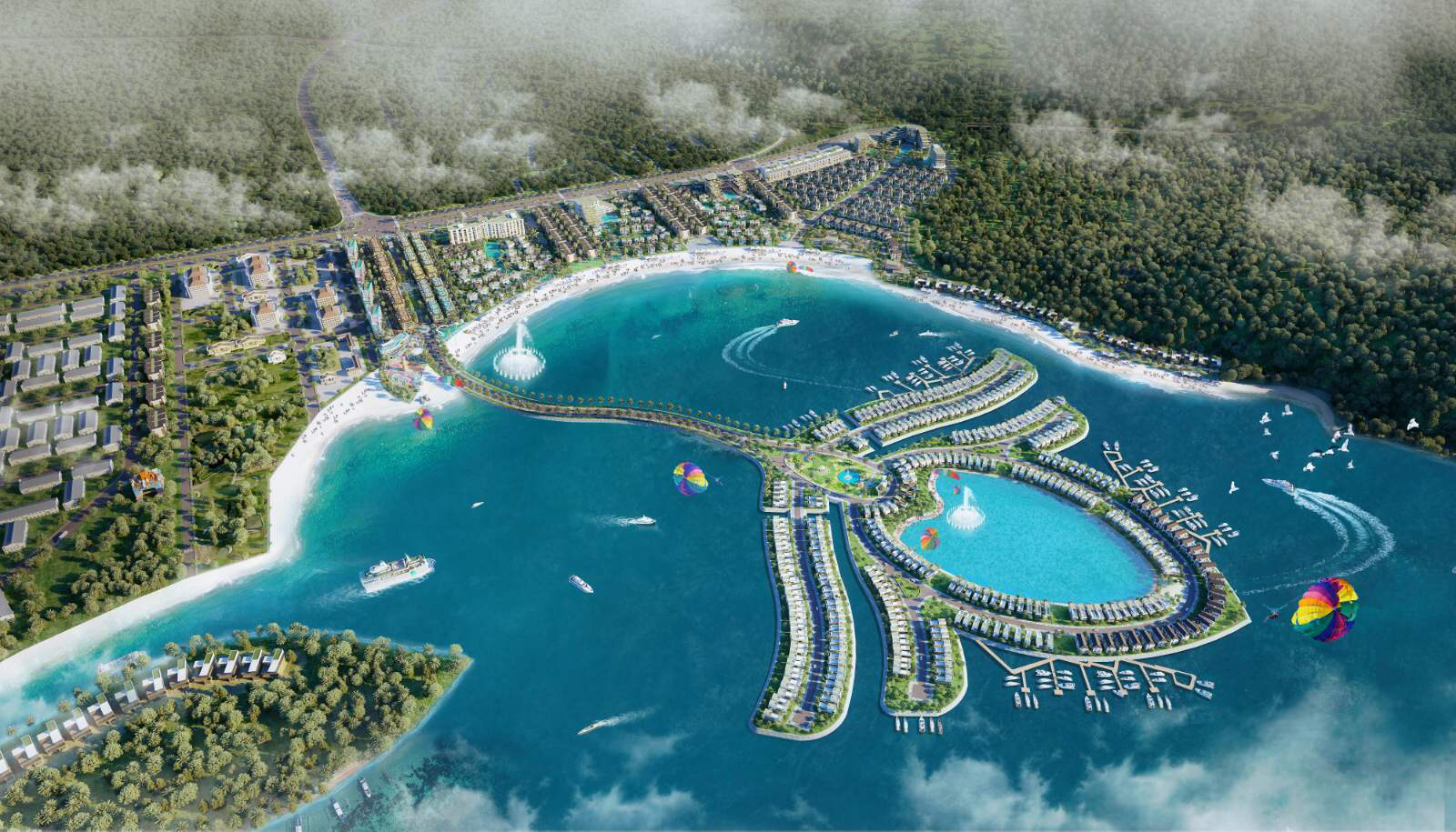 Nhóm doanh nghiệp TTC Group đồng loạt huy động trái phiếu - Ảnh 1. Nhóm doanh nghiệp TTC Group đồng loạt huy động trái phiếu - Ảnh 1.