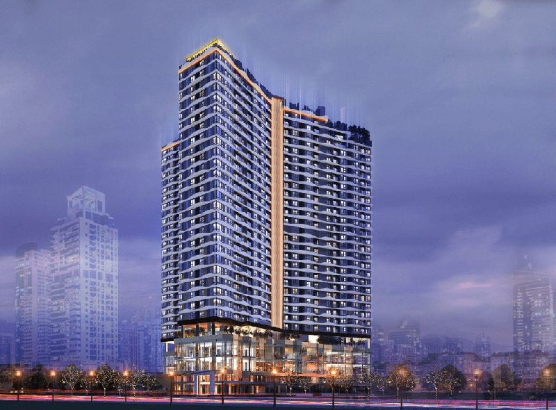 Nhóm doanh nghiệp TTC Group đồng loạt huy động trái phiếu - Ảnh 3. Nhóm doanh nghiệp TTC Group đồng loạt huy động trái phiếu - Ảnh 3.