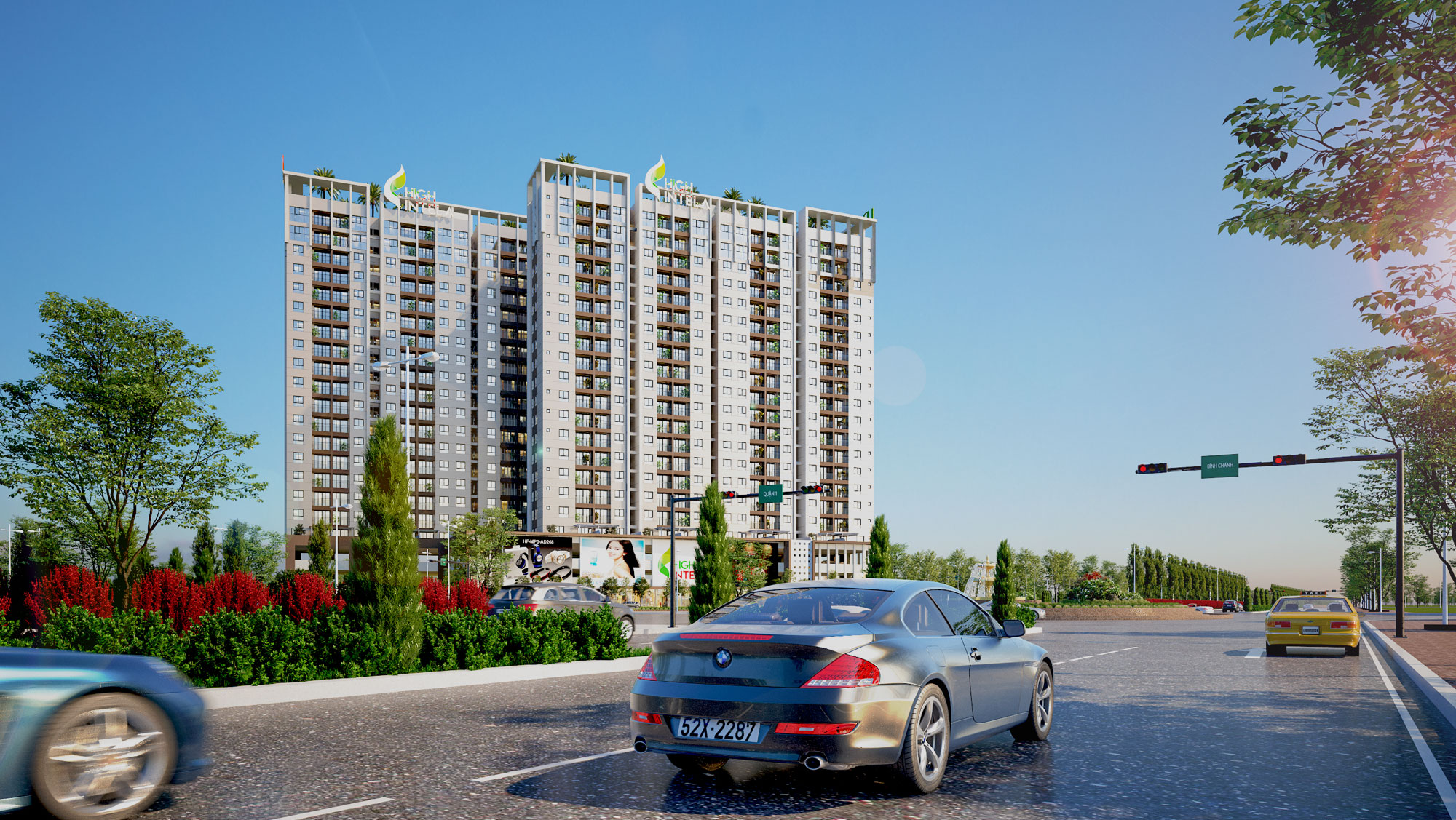 Lãi sau thuế Đầu tư LDG tăng 200% sau khi cắt giảm chi phí - Ảnh 1. Lãi sau thuế Đầu tư LDG tăng 200% sau khi cắt giảm chi phí - Ảnh 1.