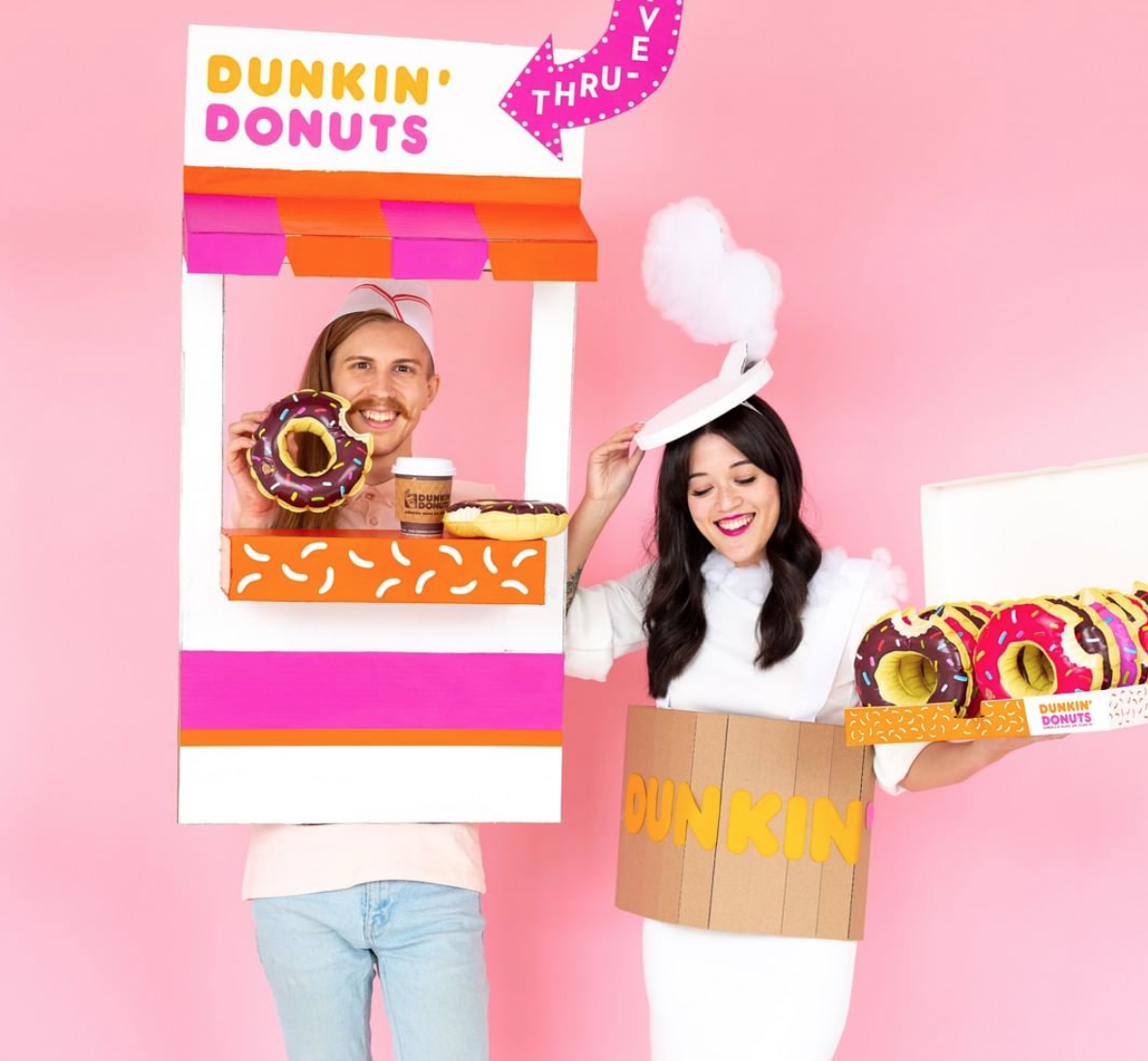 Gợi ý 5 content đặc sắc và ấn tượng cho mùa Halloween năm 2021 - Ảnh 1. Gợi ý 5 content đặc sắc và ấn tượng cho mùa Halloween năm 2021 - Ảnh 1.