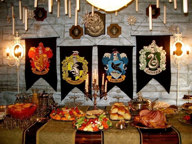 5 chủ đề hóa trang Halloween độc đáo và mới lạ nhất trong năm 2021 - Ảnh 17.