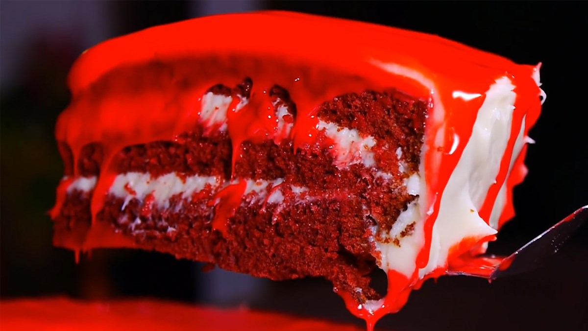 Halloween làm bánh gì: 3 món bánh siêu đáng sợ cho ngày lễ ma quái 2021 - Ảnh 3. Halloween làm bánh gì: 3 món bánh siêu đáng sợ cho ngày lễ ma quái 2021 - Ảnh 3.