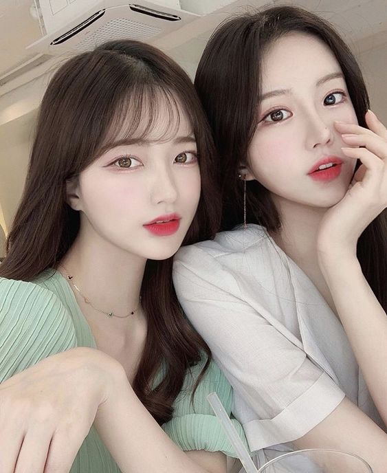 Tử vi hôm nay (28/10/2021) của 12 cung hoàng đạo: Thiên Bình đào hoa, Kim Ngưu công việc gặp bất lợi - Ảnh 3. Tử vi hôm nay (28/10/2021) của 12 cung hoàng đạo: Thiên Bình đào hoa, Kim Ngưu công việc gặp bất lợi - Ảnh 3.
