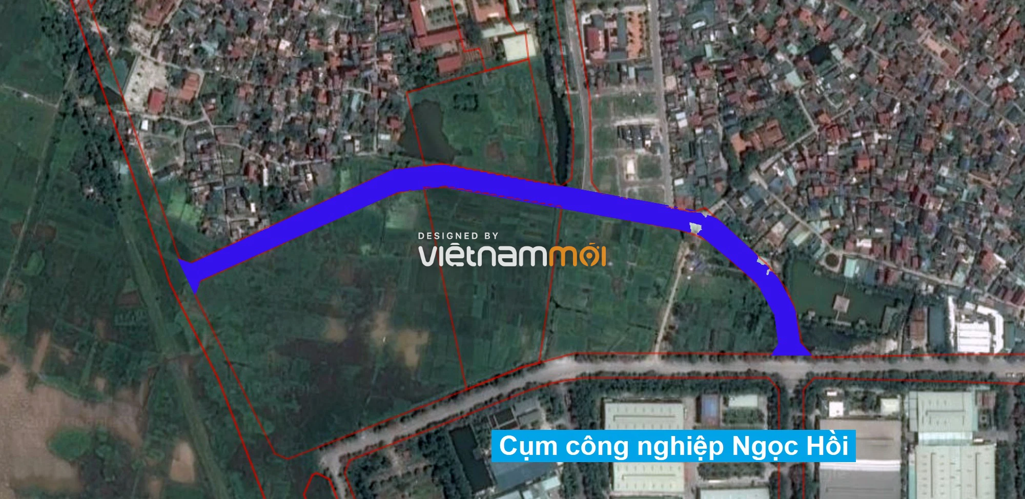 Những khu đất sắp thu hồi để mở đường ở xã Ngọc Hồi, Thanh Trì, Hà Nội (phần 2) - Ảnh 10. Những khu đất sắp thu hồi để mở đường ở xã Ngọc Hồi, Thanh Trì, Hà Nội (phần 2) - Ảnh 10.