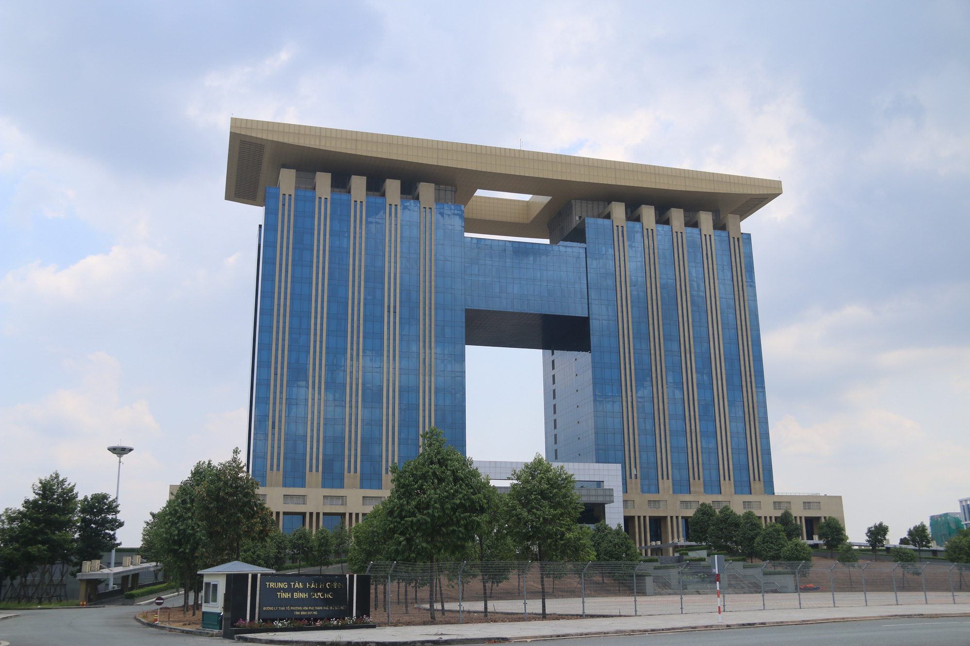 Bình Dương thu hút hơn 1,5 tỷ USD vốn FDI - Ảnh 1. Bình Dương thu hút hơn 1,5 tỷ USD vốn FDI - Ảnh 1.