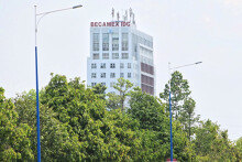 Liên doanh Becamex IDC - Warburg Pincus nắm hơn 500 ha quỹ đất dự kiến tăng vốn vượt nửa tỷ USD
