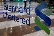 Cập nhập lãi suất ngân hàng Standard Chartered tháng 10/2021