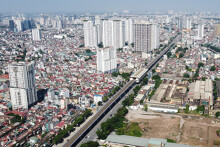Đường sắt Cát Linh - Hà Đông chính thức được chấp thuận nghiệm thu, khai thác