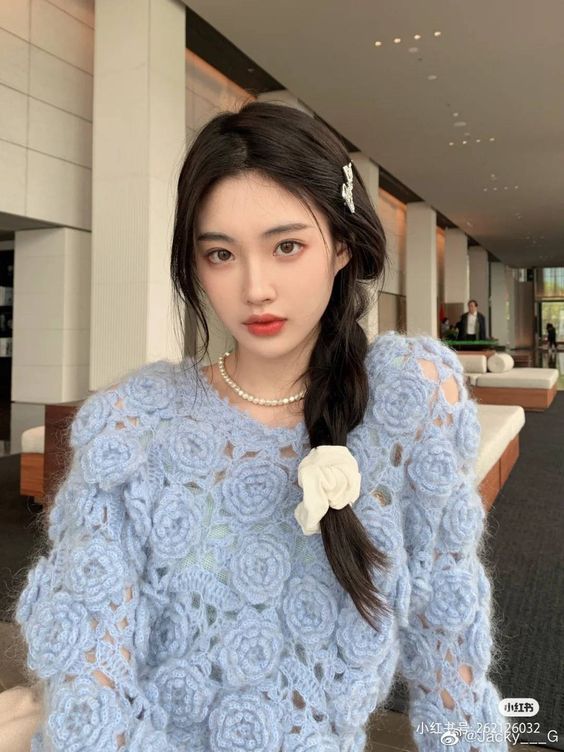 Tử vi hôm nay (30/10/2021) của 12 cung hoàng đạo: Sư Tử gặp rắc rối, Nhân Mã tài chính khởi sắc - Ảnh 3. Tử vi hôm nay (30/10/2021) của 12 cung hoàng đạo: Sư Tử gặp rắc rối, Nhân Mã tài chính khởi sắc - Ảnh 3.