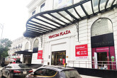 Vincom Retail lãi 1.200 tỷ đồng, giảm một nửa nợ vay sau 9 tháng